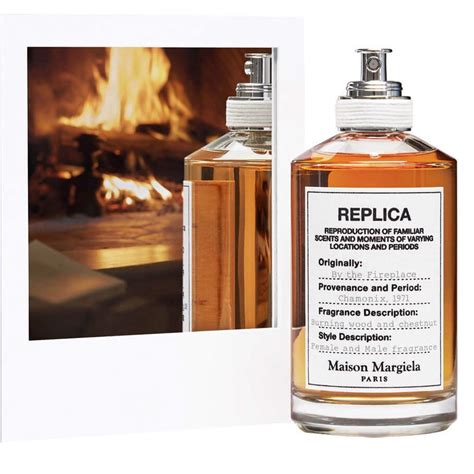 replica perfume fire|copy perfumes where to buy.